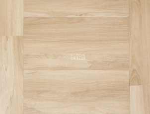 IVC Parquetry IVC Marsh Wood 22220 фото 8 | FLOORDEALER